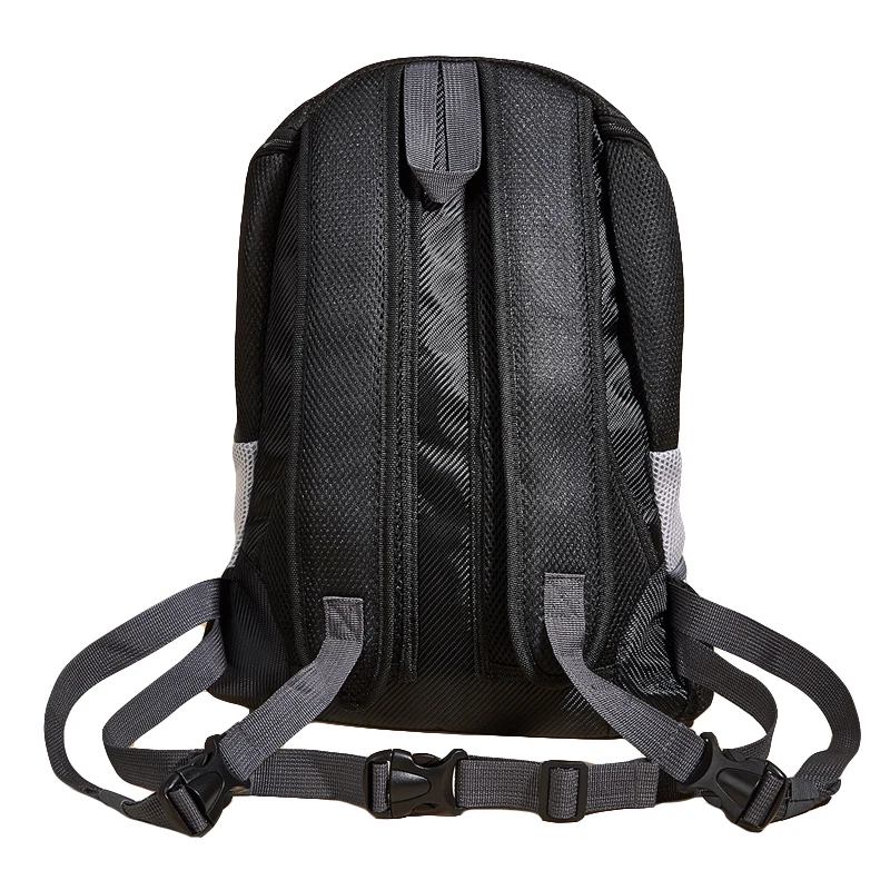 Pet Carrier Bag CAYAWI KENNEL Pet Carriers Carrying for Small Cats Dogs Backpack Dog Transport Bag Pet Carrying Bag Pet Backpack