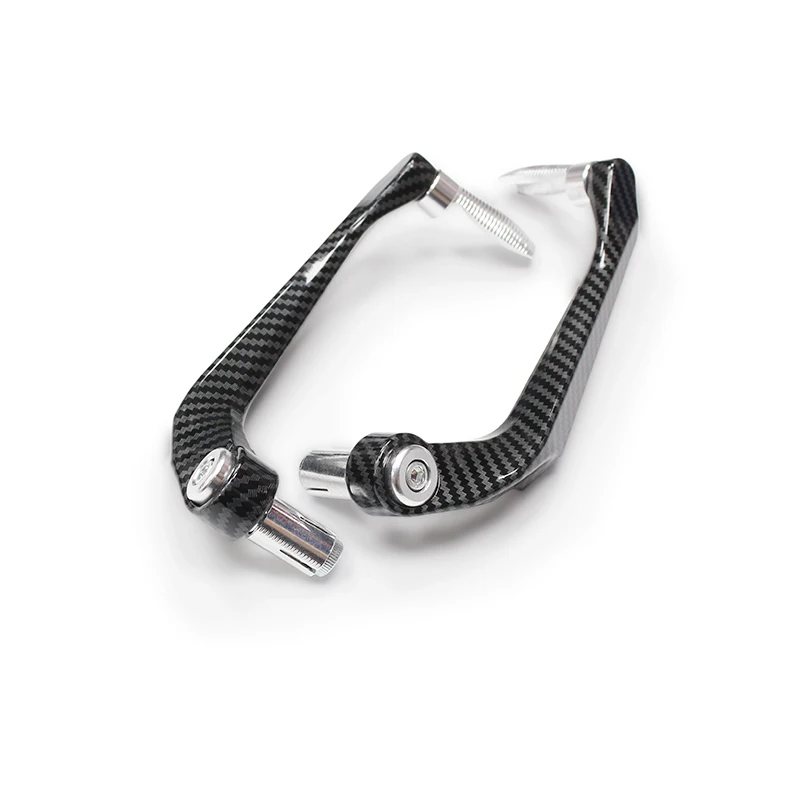 YZF-R1 ڵ  ׸  극ũ Ŭġ   ȣ, ߸ YZF R1 R3 R6 R15 R25 R125 600R   ׼