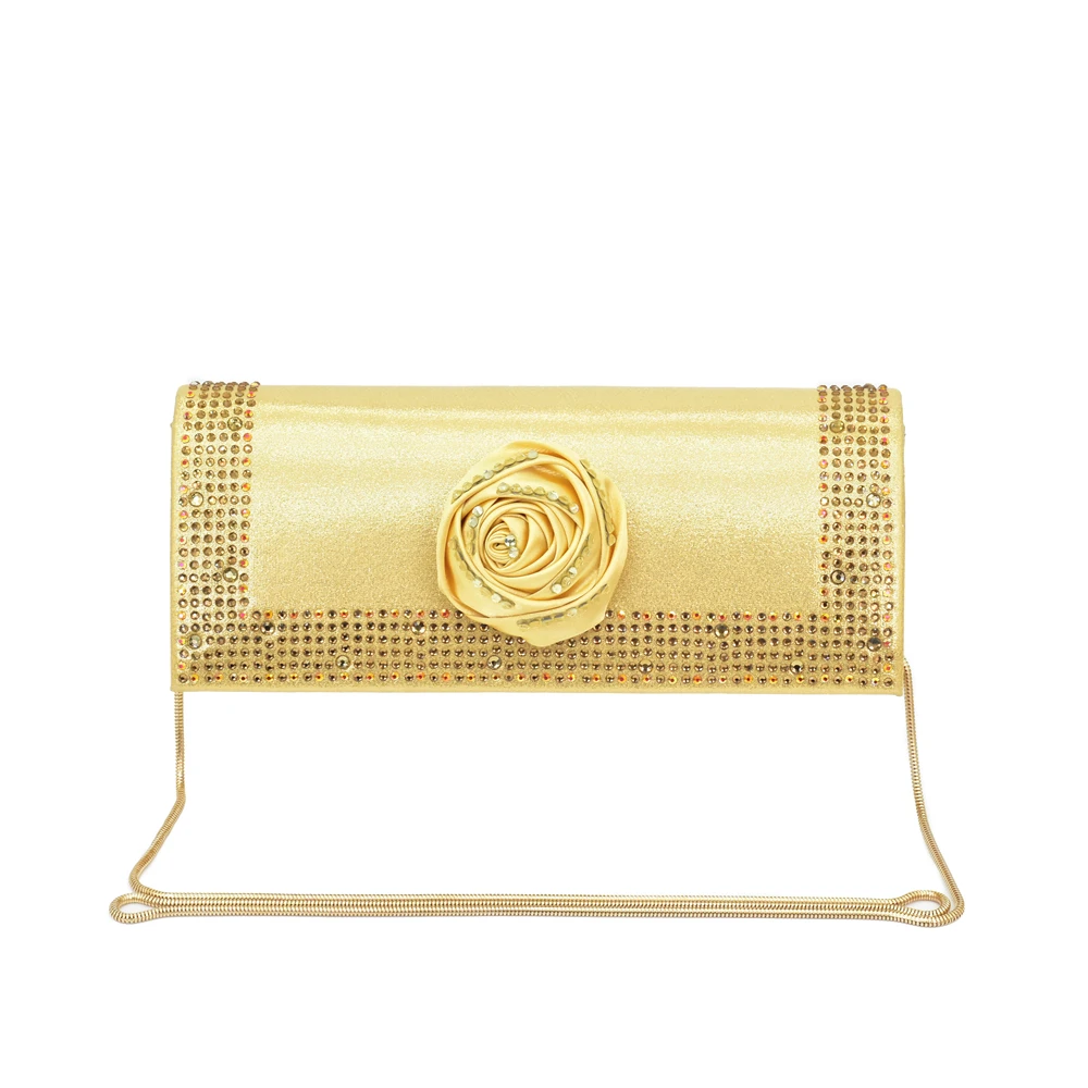 Buy S7e280ddd120b43c1855e703b1aee6411h. in Australia.