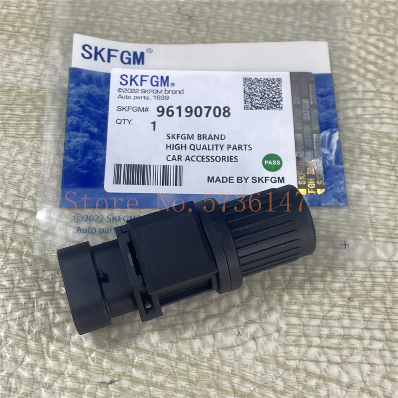 Car Odometer Speed Sensor FOR Daewoo Chevrolet Aveo Evanda Kalos Lacetti Matiz Rezzo 96190708 96603583 96604900 5600021
