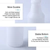 500/650/1000ml Plant Flower Watering Pot Spray Bottle Sprayer Planting Succulents Kettle For Garden Small Garden Tools 4