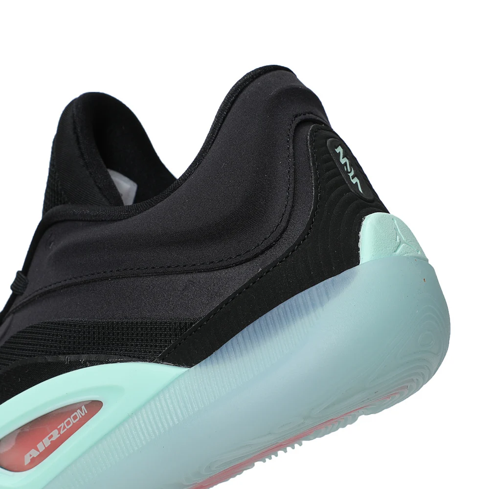 حذاء كرة السلة Nike 2025 JORDAN ZION 4 PF Jordan ل...