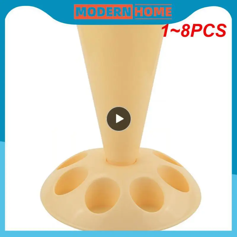 

1-8 шт., кондитерские мешки для выпечки