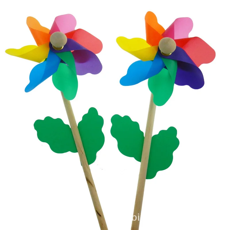 Slide image 06acba678f1b4ee1a2631cc9db88b3d3