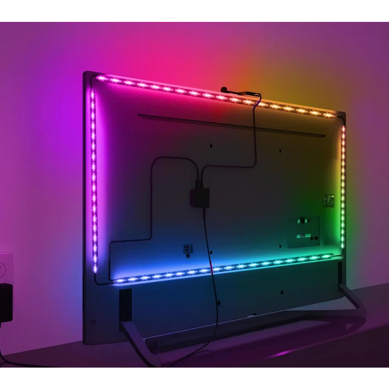 Телевизор с подсветкой Ambilight. Телевизор Xiaomi с подсветкой Ambilight. Телевизор с подсветкой Ambilight 55 дюймов. Подсветка Ambilight для ТВ. Светодиоды подсветки телевизоров лед