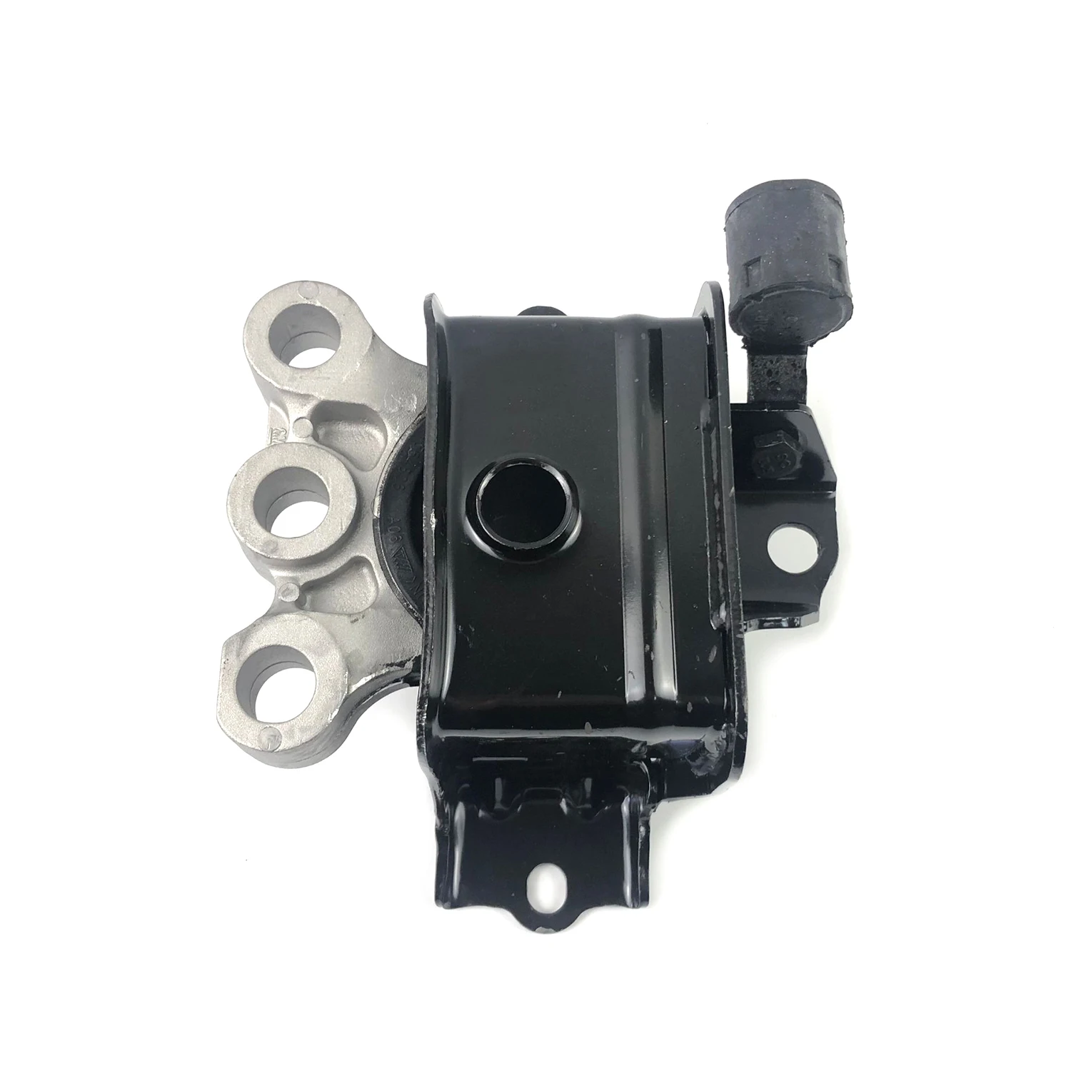 Right Engine Mounting 1pc for 2011-GM Sonic Estandar OE# 95164488 95026513 95405220 95930076
