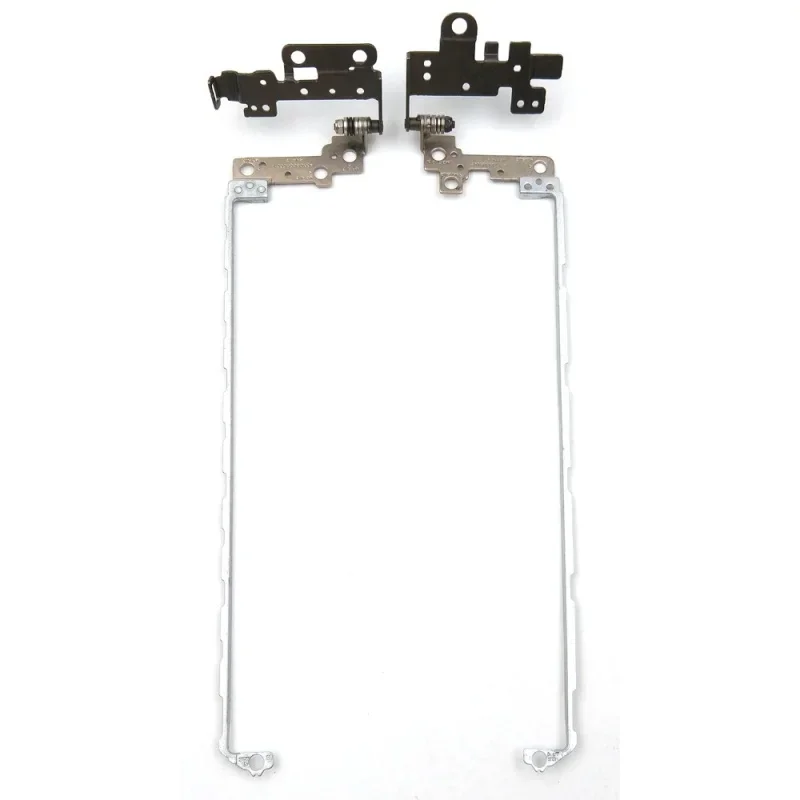 Nuova Cerniera Lcd Per Notebook Hp Pavilion 17-Ay 17-Y 17-X 270 G5 Cerniere Per Schermo Lcd Per Laptop 856599-001 433.08 C05.0001 433.08 C06.0001