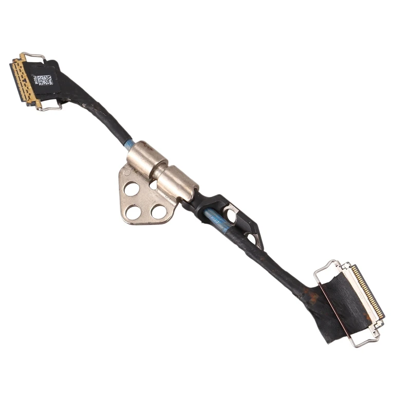 LCD Screen Display LVDS Flex Cable Hinge for Pro Retina A1398 A1425 A1502