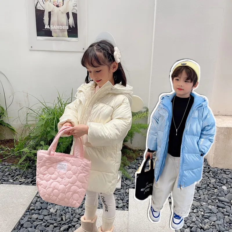 ���ƿ� �Ƶ��� �ٿ� ��Ŷ, �� ���� ��Ʈ, ���� �� �Ϳ��� �β��� ��¦�̴� ����, ����� ���� ��Ÿ��