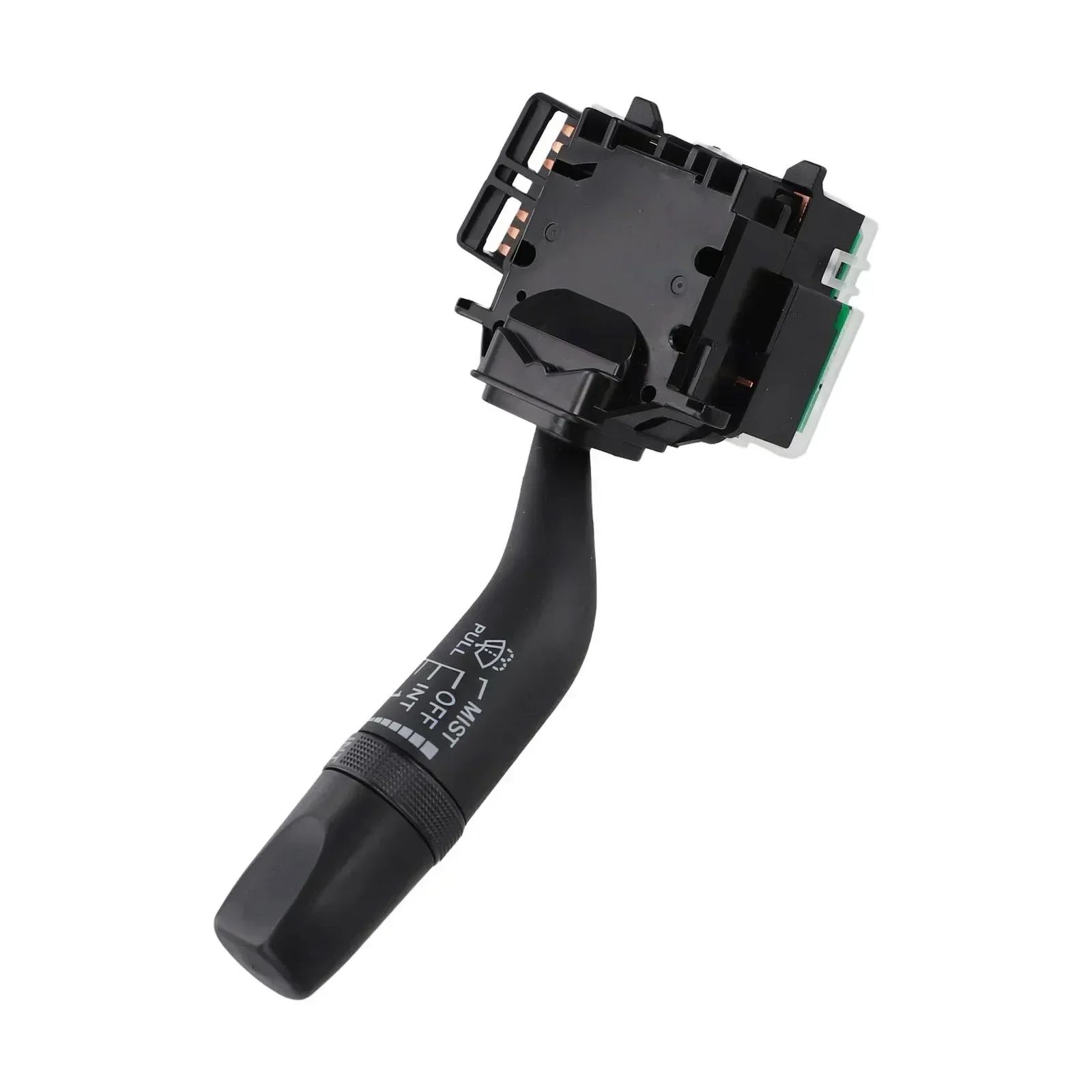 Spazzole tergicristallo per MAZDA 6 STATION WAGON a prezzi bassi