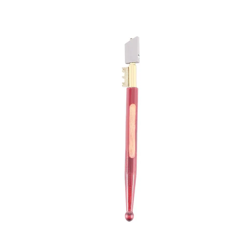 Compass professional marble mirror tiling ceramic glass cutter cutting diamond tip tools glass cutter tile glass cutter tile cutting tool