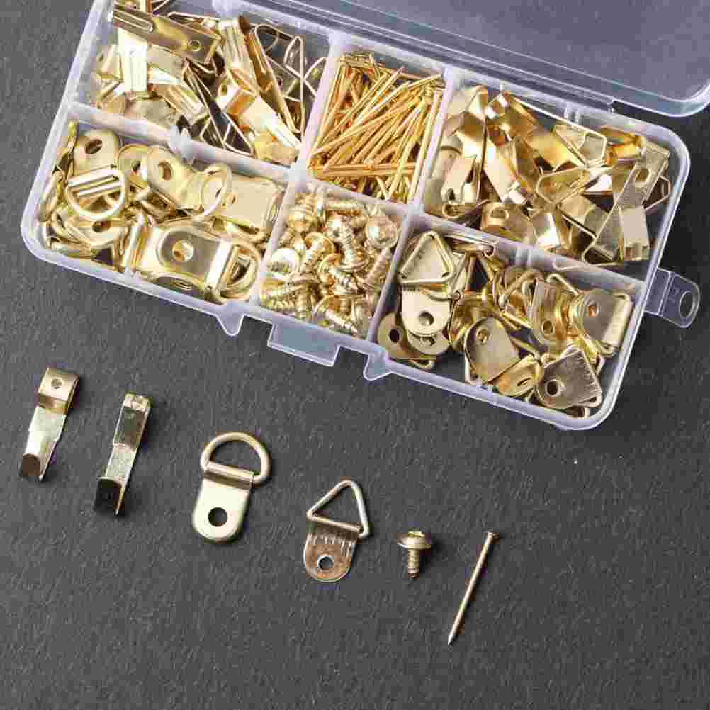 Slide image a0d6acae6db24f01b0936ceffcd7b551