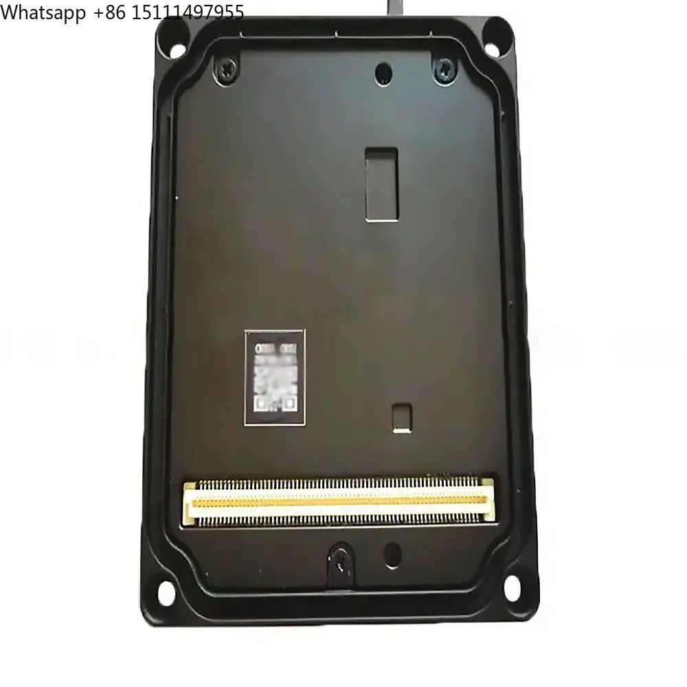 Dj1 농업용 T50 공중 전자 시스템 모듈(CN) 교체 수리 부품 원래 공장에서 생산됨