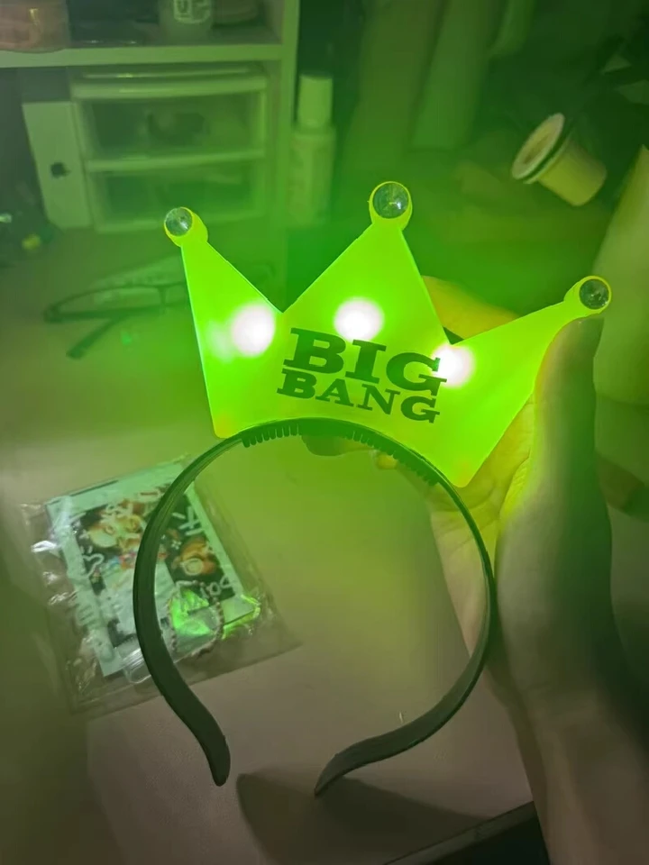 S7e28b6f5dfac4764b188167a258dc