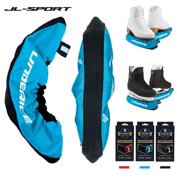 Hockey Skate Blade Protectors 1