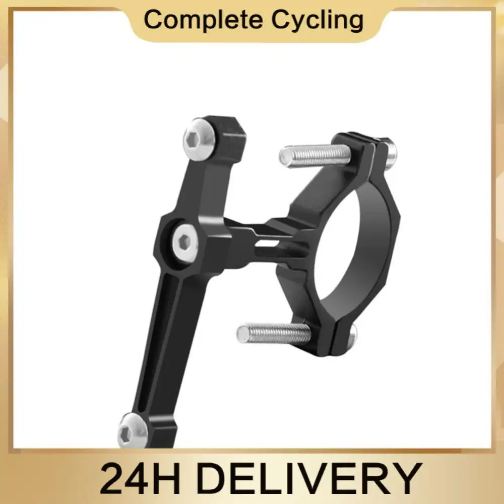 

Портативный держатель для бутылки с водой