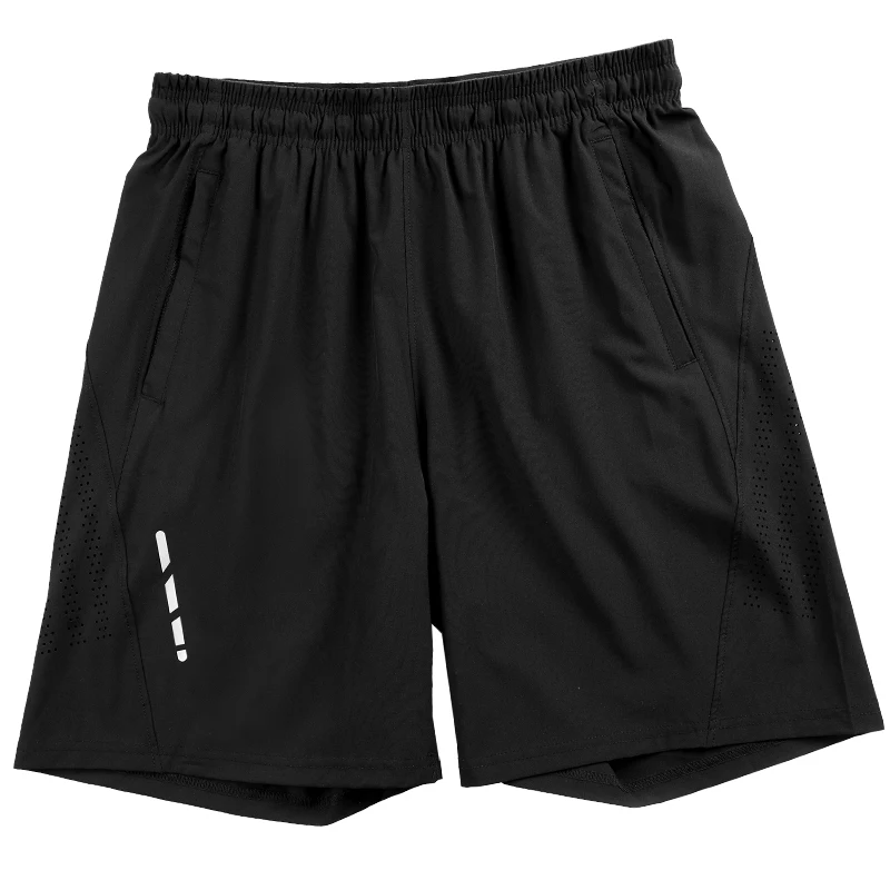 

Print Gym Shorts Men Breathable Mesh Quick Dry Running Sports Short Loose Fashion Outdoor Training Spandex Jogging Shorts