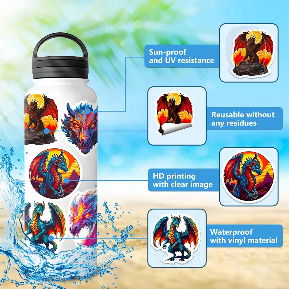 S7e2917d8e73f4f358279dac45ba1136e7 - Wings Of Fire Store