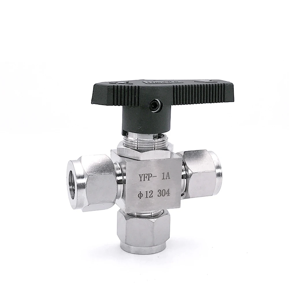 agua gas oleo fit 3mm 4mm 6mm 02