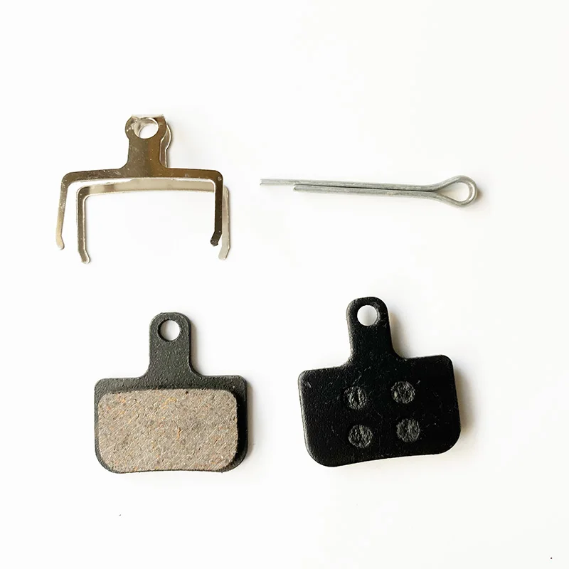 MTB    Ż ũ 극ũ е, AVID   DB SRAM  TL & T  SRAM DB-1DB-3DB-5 극ũ е, 10 