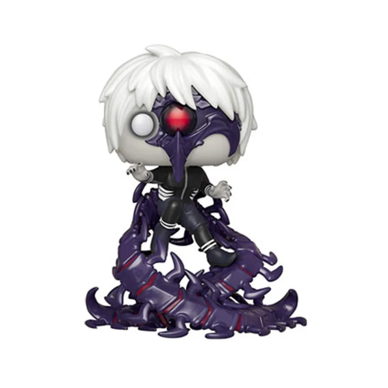 funko pop バンザイ、シェンジ、エド　3点パック Amazon.com: Funko Pop! Disney: Lion King - Hyenas 3 Pack