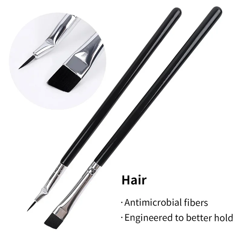 Slide image c33efe698a9247d88a7876774c4a4f24