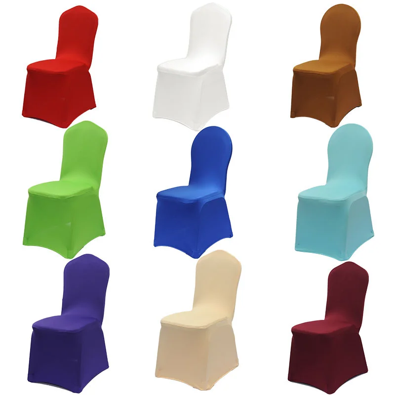 WeddingChairCoverforBanquetChairsMeetingRoomSeaterCover15