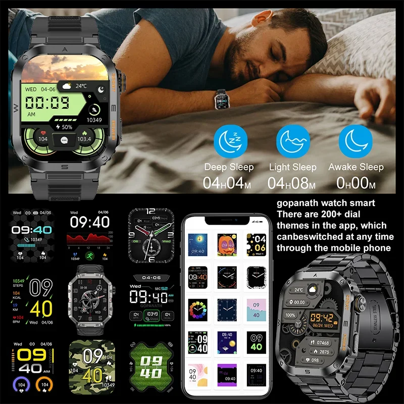   ȭ  и͸ Ʈ ġ, 2.01 ġ HD ũ NFC Ʈġ,  ð, ȵ̵ IOS, ǰ