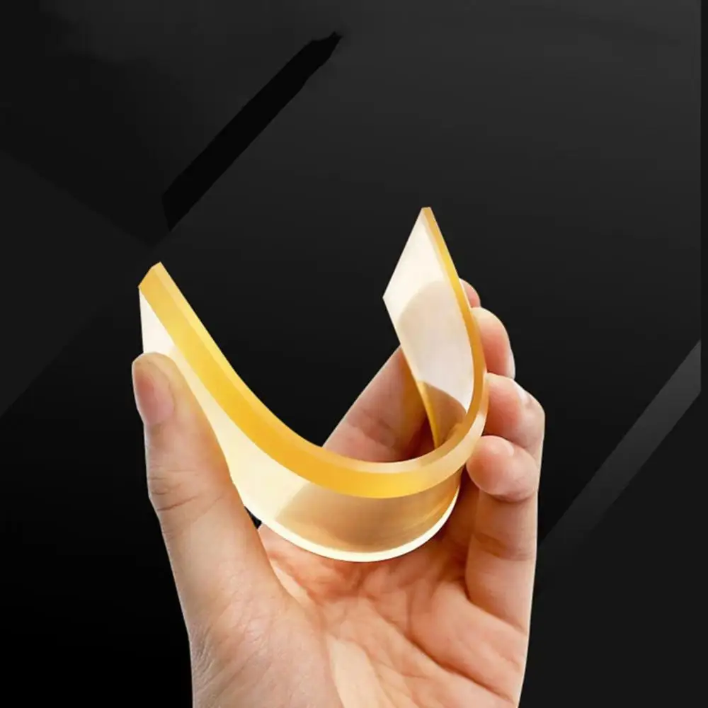 

Car Film Wrap Tool Kit Plastic Durable Advertising Wiper Windshield Window Washing Removable Vehicle Soap Cleaner Cleaning Tool