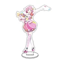 PJ001-9