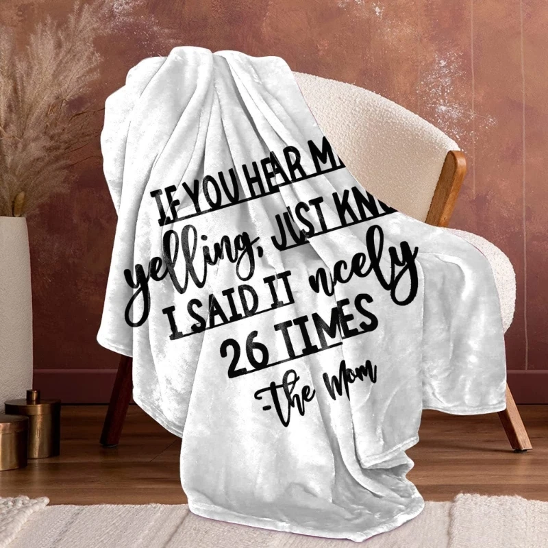 ���� �Ҹ� ������ �Ҹ��� ��´ٸ� ��� ���� �ö��� ��� ������ ���