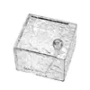 2025 New Sturdy Plastic Wall Mounted Bathroom Storage Solution Waterproof and Moisture Proof Convenient for Small Spaces 2