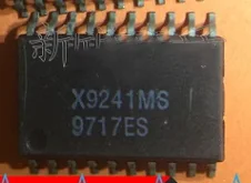

Доставка. X9241MS SOP20 бесплатно