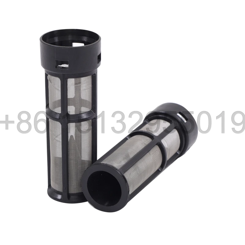 Adapt to the Level Filter LW921 of the Sixth Urea Tank of People's Liberation Army