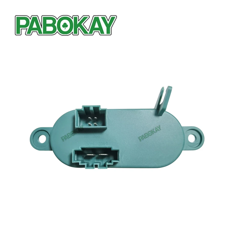 Amortisseur RIDEX Jambe De Suspension Avant Gauche - Compatible Peugeot 308 - Pression Gaz Haute Qualité