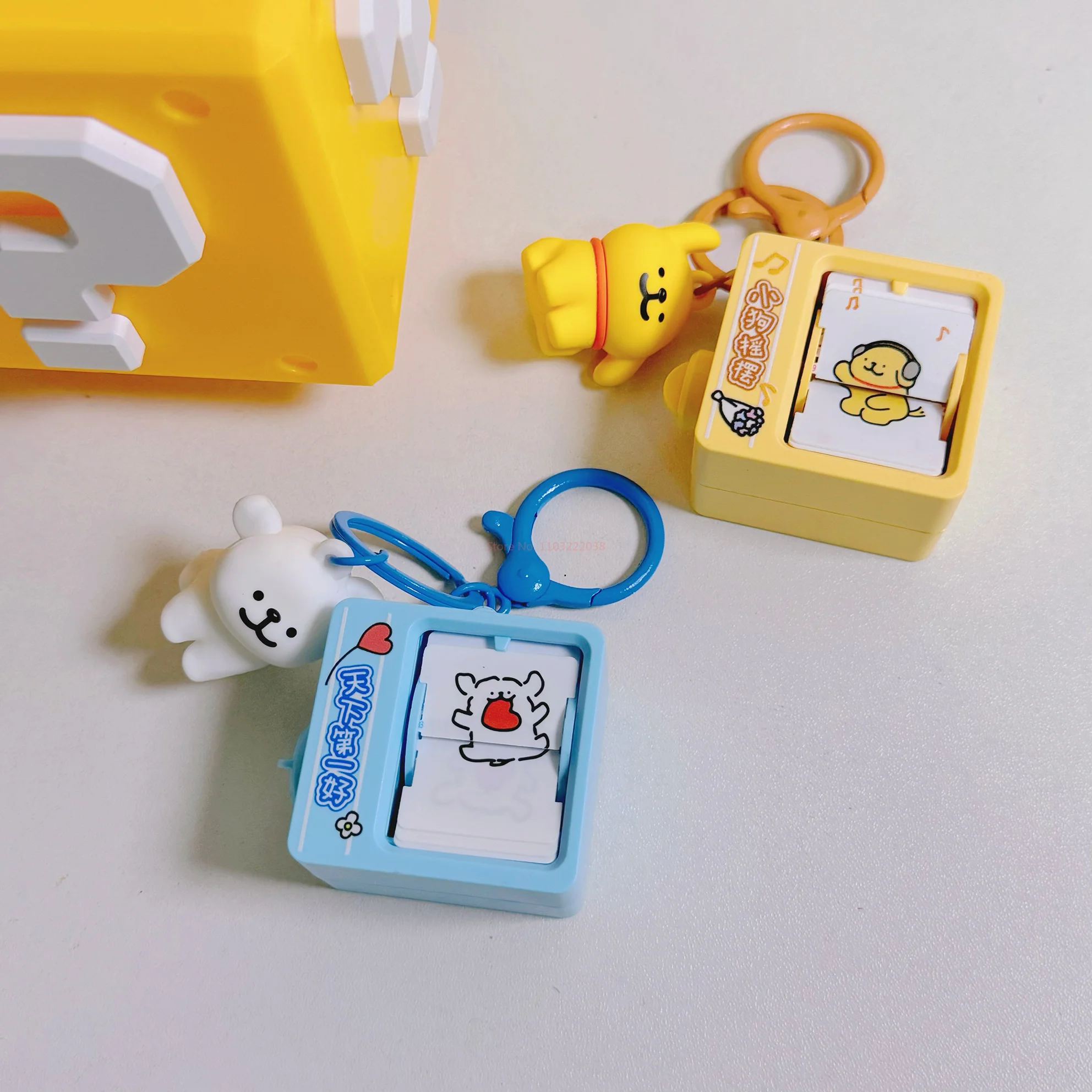 S7e2a5546fb7a41e698b780beb8a25