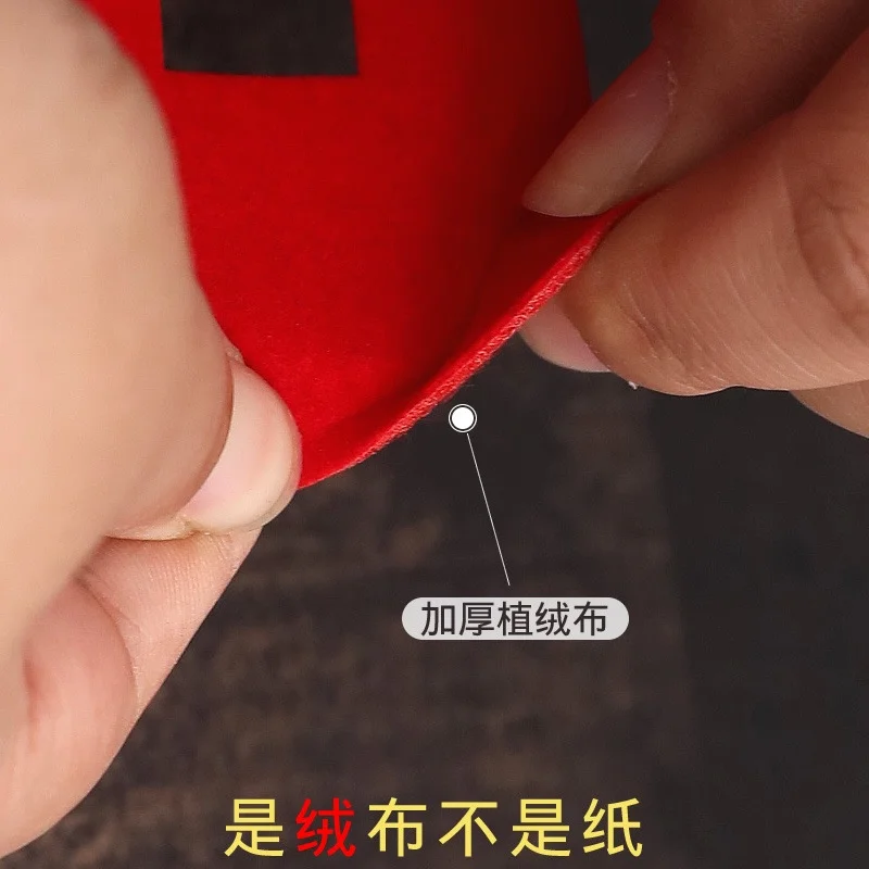 Slide image f62c4388d8b847eaaec55bc8cfd9501b