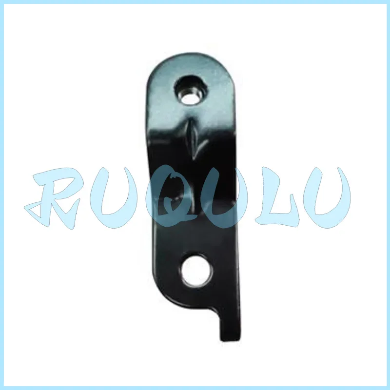 

Zt310t-m Left Pedal Bracket 1276200-004000 For Zontes