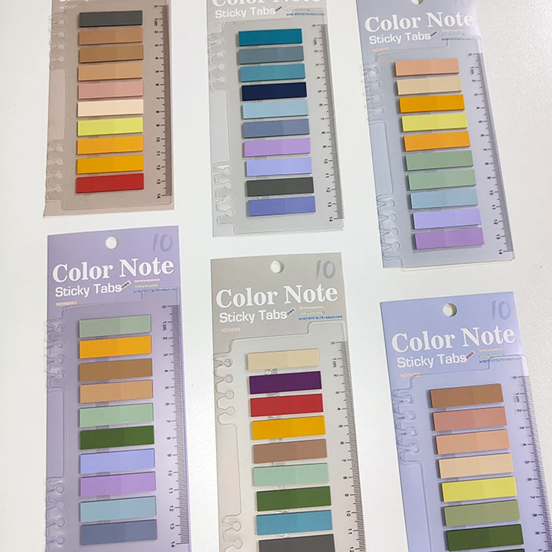 KindFuny �ε��� ����Ʈ�� ��ƼĿ ��Ʈ ��, å �ּ��� ���� ������ ������ ��Ŀ, ���� �޷� ��ŷ ��, 200 ��