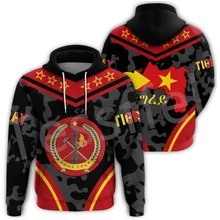 

Tessffel NewFashion Custom Name Africa Country Ethiopia Tigray Flag Retro Tracksuit 3DPrint Men/Women Casual Pullover Hoodies X9