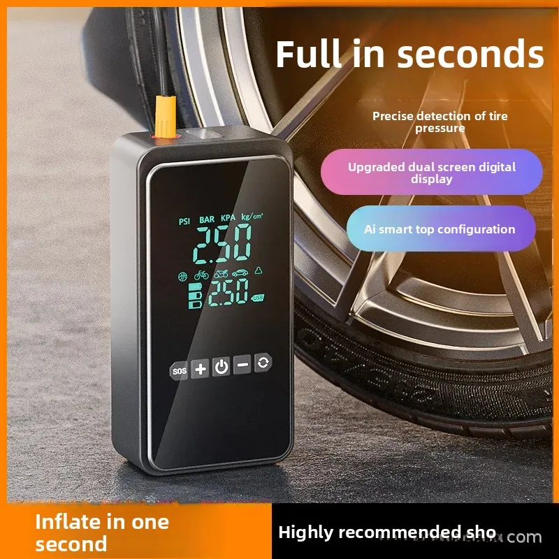 �޴�� �̴� ���� Ÿ�̾� ��â�� ���� �޴�� �ڵ��� ���� ���� ���� ���� ���� �淮 ���� ģȭ���� ������