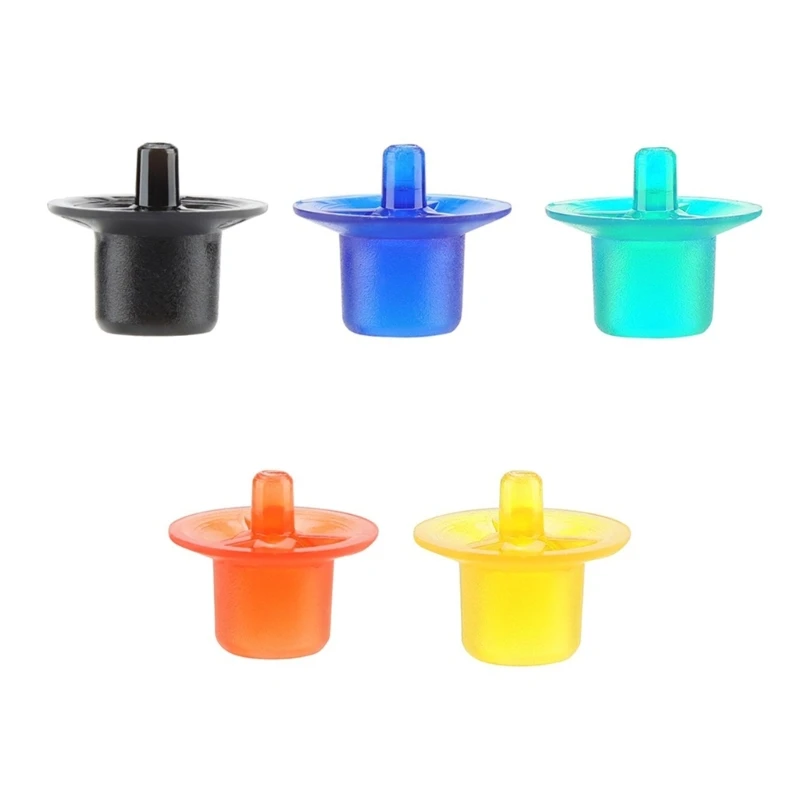

100Pieces Nest Door Cone Queen Excluders Preventing Beekeeping