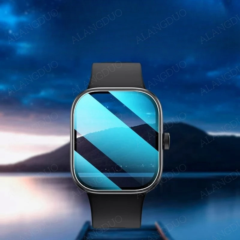 Redmi Watch 4  ȭ , Ƽ  , ü  ȭ ȣ , 3 