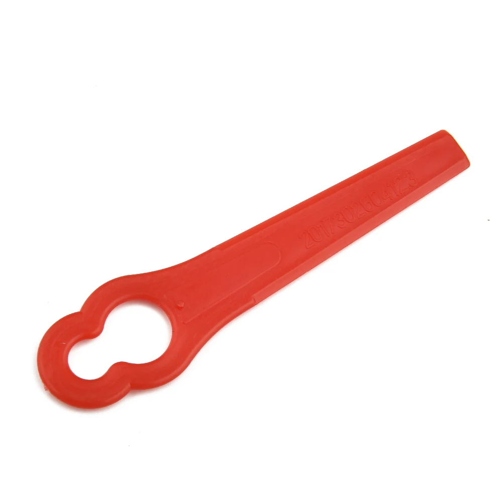 

Accu Blades Accutrim Easy Trim Trimmer 50PC ART26LI Accessories For Bosch High Quality Replaccement ART23 ART26