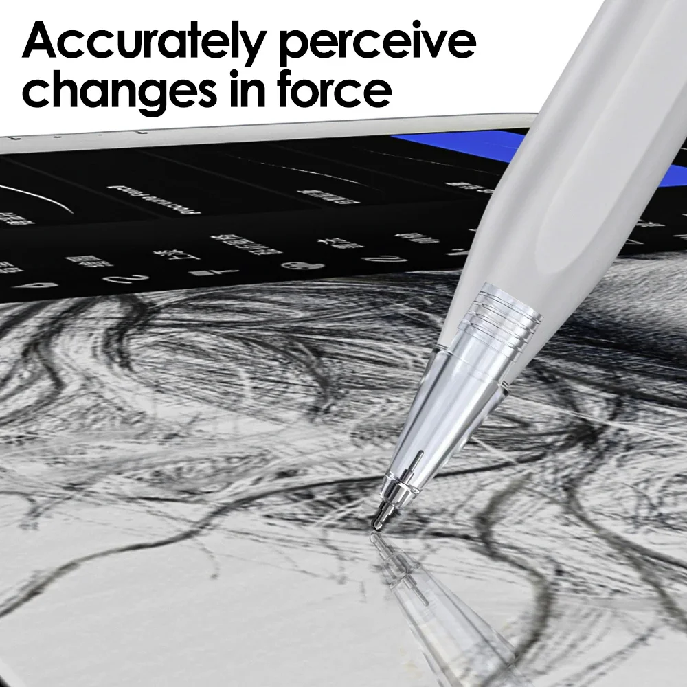 Apple Pencil 1 2  Ʈ º  ˿ ̲    4 Ȯ  ŸϷ   
