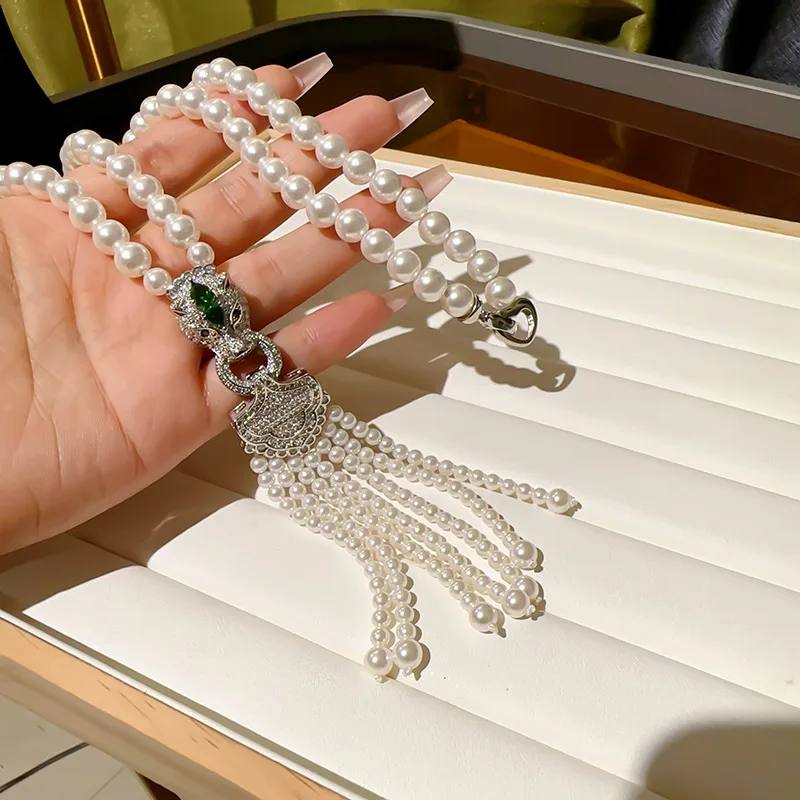 

Новинка 2024 Женская Бриллиантовая фотография