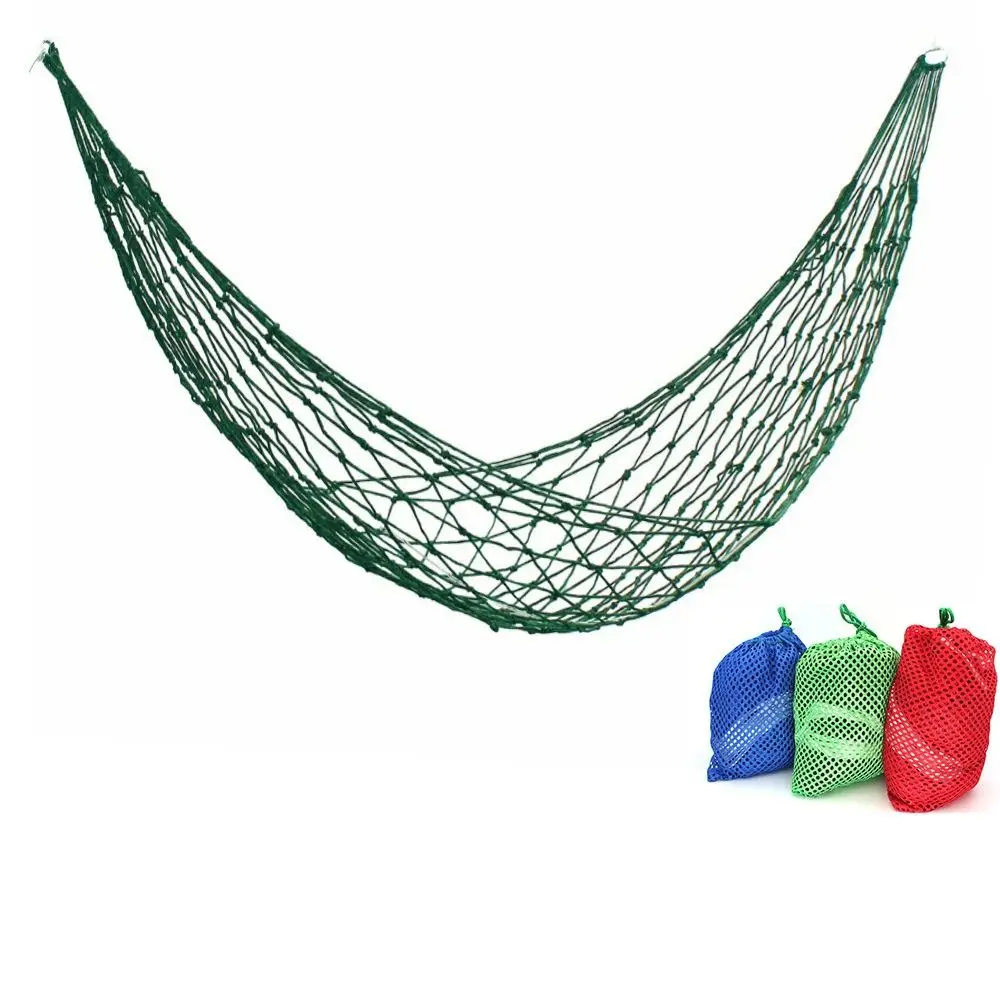 Ropes-With-Storage-Bag-Hanging-Swing-Bed-Camping-Stuff-Outdoor-Hammock ...
