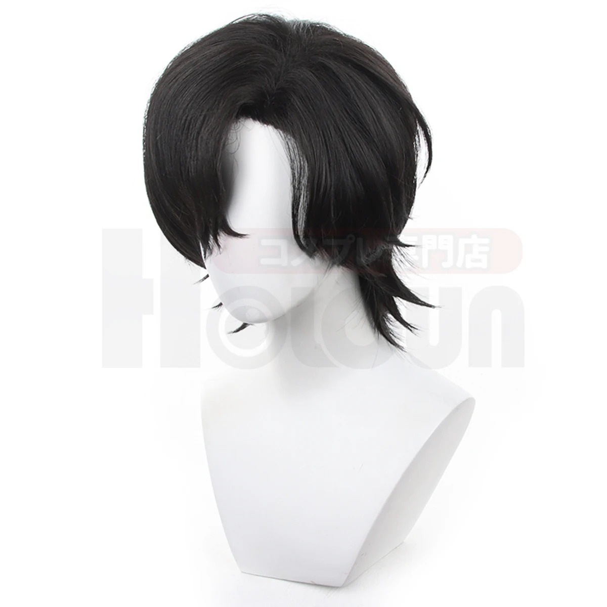 S7e2ac089d9a94b9e86f9f6253bacea67b - Gokurakugai Store