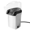 1200W Popcorn Machine Fast Hot Air Popcorn Popper Electric Hot Air Popcorn Maker for Home Kids Movie Night 4