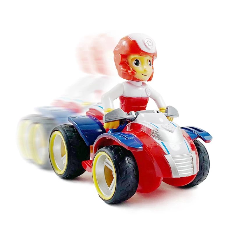 PAW Patrol Toys - Shop PAW Patrol toys with free shipping on AliExpress